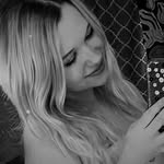 Hannah Calhoun Briggs - @hannah_kaylee43 - Instagram