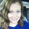Hannah Calhoun - @hpcoffey - TikTok