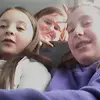 Hannah Calhoun - @hannahcalhoun12 - TikTok