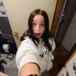 hannah - @hannah._calhoun - Instagram