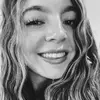 Hannah - @hannah.calhoun - TikTok