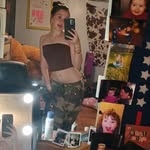 Hannah - @hannah_.calhoun - Instagram