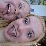 Hannah L. Calhoun - @hannahlc1999 - Instagram