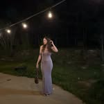 Hannah Oaks - @_hannah_calhoun_ - Instagram