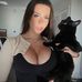 Hannah Pringle Calhoun - Facebook