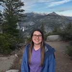 Hannah Walker Calhoun - @hannahmarie1020 - Instagram