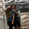 . - @hannahcalhoun8 - TikTok