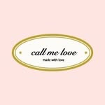 call me love👧🏽👦🏽 - @hannah_callmelove - Instagram