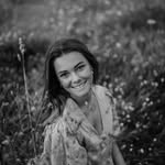Hannah Call - @hcall31 - Instagram