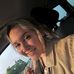 Hannah Call - Facebook