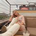 Hannah Call - Facebook