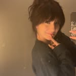 Hannah Call - @hannah.c68 - Instagram