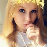 Hannah Call - @call.hannah - Instagram