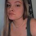 Hannah Call - Facebook