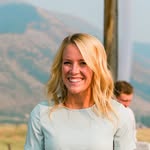 Hannah Call - @hannah.call - Instagram