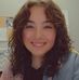 Hannah Call - Facebook