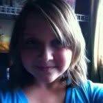 Hannah Call - @vanillabean567 - Instagram
