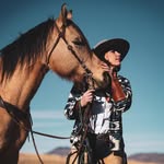 Hannah Call - @hannahbonnana - Instagram