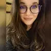 Hannah Call - @hannah.call3 - TikTok