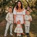 Hannah Call - Facebook