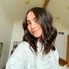 Hannah Call - @hannahgc7 - TikTok