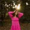 hannah call - @hanban365 - TikTok