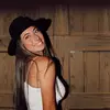 Hannah Call - @hannnahcall - TikTok