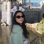 Hannah Call Vargas - @hannnahvargas - Instagram