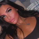 Hannah Callaghan - @hannahcallaghann - Instagram