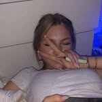 Hannah Callahan - @hannah_call_me479 - Instagram