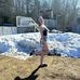 Hannah Callery - Facebook