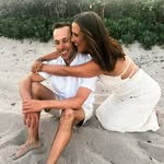 Hannah Callicott - @hannah__callicott - Instagram