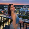 Hannah Callihan - @hannahcallihan - TikTok