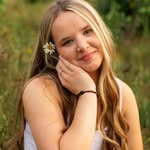Hannah Callow - @callow.hannah - Instagram