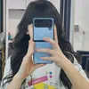 hannah callysita - @hannah.callysta - TikTok