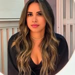Hannah C.Azevedo 🩸O- - @hannahcalline - Instagram