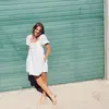 hannah🤍 - @hannah.call - TikTok