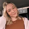 hannah🤍🏹🕊️ - @hannahacall - TikTok