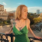 Hannah - @hannahcall_ - Instagram
