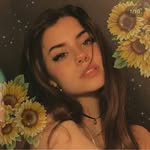 hannahcally - @astheticallyhannah - Instagram