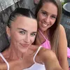 hannahhcallahann_ - @hannahhcallahann_ - TikTok
