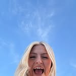 JESUS IS LORD - @hannah_callahan_ - Instagram
