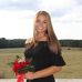 Hannah Callaway - Facebook