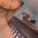Hannah Callaway - Facebook
