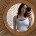 Hannah Callaway - Facebook