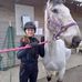 Hannah Callaway - Facebook