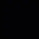 Hannah Callaway - @hannah.callaway - TikTok