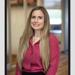 Hannah Callaway - @hannah.callaway_realtor - Instagram