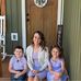 Hannah Callaway - Facebook