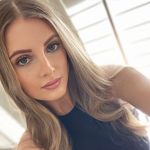 Hannah Callaway - @han_callx - Instagram